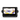 Garmin ECHOMAP™ UHD2 9" Chartplotters, 95sv without Transducer