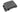 Raymarine AIS350 Dual Channel AIS Receiver