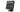 Raymarine AIS5000 Class A First Response AIS Transponder
