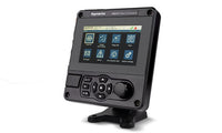 Raymarine AIS5000 Class A First Response AIS Transponder