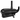 ActiveImaging HD™ Ghost Nosecone