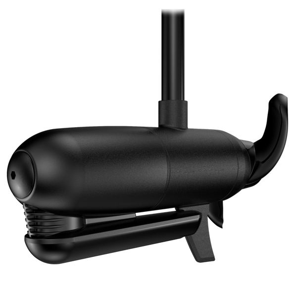 ActiveImaging HD™ Ghost Nosecone