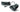 Garmin NMEA2000 Transom Mount Depth and Temperature Intelliducer