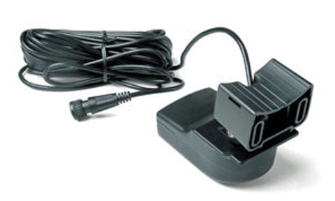 Garmin NMEA2000 Transom Mount Depth and Temperature Intelliducer