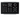 Simrad 02000 Radar Controller