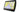 Garmin GPSMAP 8422, Worldwide