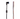 In/Out Data Cable (19-pin), Sensor/Relay Output - 010-13009-04