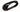 Lowrance PC-24U - Power Cable for Elite-5m and Elite-4m