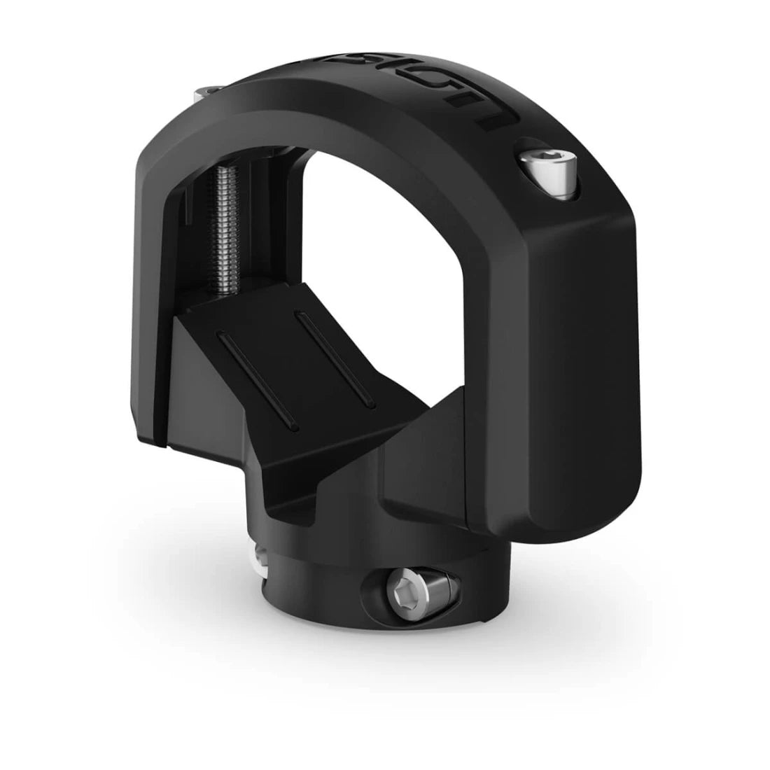 Fusion 2.5" Pipe Mount Wake Tower  Bracket