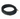 Cortex® GPS Antenna Patch Cable 10m (32 ft)