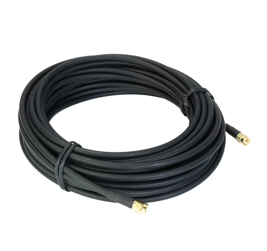 Cortex® GPS Antenna Patch Cable 10m (32 ft)