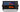 Garmin GPSMAP 1022xsv Chartplotter Sonar Combo with 10 inch Screen and Keypad