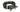 B&G, Lowrance, Simrad NMEA Micro-C 20m Medium Duty N2K Backbone Cable