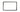 Lowrance Hook2 9 Dash Gasket kit