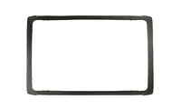 Lowrance Hook2 9 Dash Gasket kit
