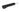 Simrad Tillerpilot TP10
