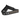 Soft Strap with Electrodes