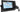 Simrad Cruise 9 ROW 83/200 Transducer
