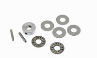 Raymarine Linear Drive Thrust Bearing
