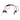 Power Cable
