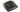 ROKK Mini Self Adhesive Surface Mount