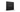 Garmin GPSMAP 8x10 Magnetic protective cover
