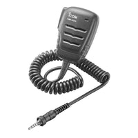 Icom HM-228 Speaker Microphone