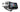Simrad GO9 XSE with 3-in-1 Transducer and 3G Radar