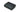 Kicker Audio KXM Marine 1200W Monoblock Subwoofer Amplifier