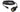B&G, Lowrance, Simrad Thru Hull Temperature Sensor NMEA2000 Micro-C