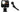 Raymarine Dragonfly 5 Pro CHIRP DownVision Fishfinder and GPS (C-MAP Essentials Europe)