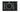 B&G ZEUS2 W12 Multi-function Display with Insight Charts