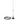 Magnetic mount antenna