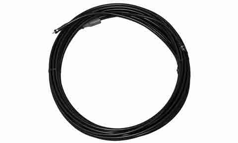 Raymarine RF Cable - ACU to Antenna 30m