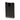 Icom BP-290 Li-ion Battery
