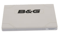 B&G Vulcan 7 Flush Mount Sun Cover