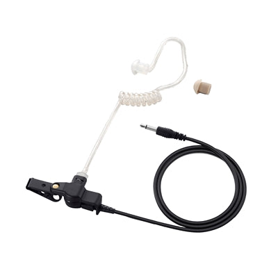 Icom SP-26 Tube Earphone