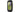 Garmin Montana 610