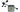 Raymarine Wireless Multi Wind System