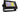 Garmin GPSMap 7407xsv J1939 7 inch Touchscreen Multifunction Display with Built in Sonar