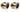 Raymarine B75L and B75H Bronze Thru-Hull CHIRP Transducers, 0 deg Tilt, with Y-Cable