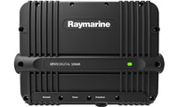 Raymarine CP370 Digital Sonar Module
