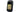 Garmin eTrex 30x with Birdseye Select