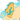 B&G - DISCOVER X - SWEDEN, NORWAY, FINLAND AND BALTIC SEA