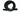 B&G, Lowrance, Simrad Backbone Cable 1.82 m NMEA 2000
