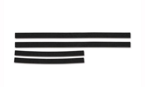Garmin Flush Mount Kit for the GPSMAP 1022