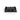 GLS™ 10 Sonar Module