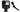Raymarine Dragonfly 4 Pro CHIRP DownVision Fishfinder and GPS