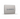 ECHOMAP™ Ultra 2 Protective cover, 12 protective cover