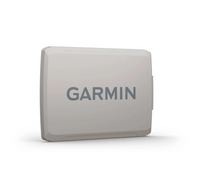 ECHOMAP™ Ultra 2 Protective cover, 12 protective cover